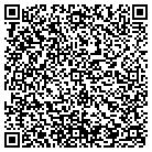 QR code with Reuse Concrete Specialists contacts