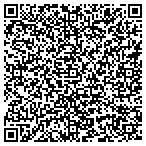 QR code with Pierce Precision Grind and Service contacts