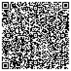 QR code with Barber County Environment Service contacts