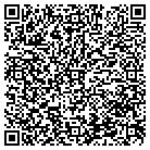 QR code with Johnson County Appraiser's Ofc contacts