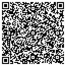 QR code with Central Food Mart contacts
