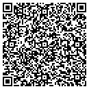 QR code with Lighthouse contacts