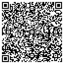 QR code with Bridal Nook & Tux contacts