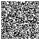 QR code with Jefferey A Koons contacts