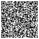 QR code with Pagent & Associates contacts