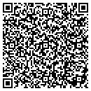 QR code with Rx Power contacts