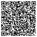 QR code with Smart Price contacts