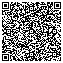 QR code with Kristine Beran contacts