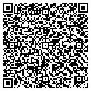 QR code with Tombstone Art Gallery contacts