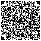 QR code with Butler Home Improvements contacts