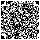 QR code with Buffalo Dunes Golf Course contacts