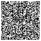 QR code with Appraisal Service-Mid Kansas contacts