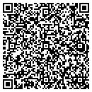QR code with PA Acquisition Corp contacts
