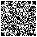 QR code with Neodesha City Clerk contacts