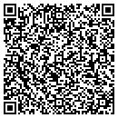 QR code with Pollo Feliz contacts
