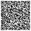 QR code with Asset Exchange LTD contacts