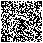 QR code with Stuart Chiropractic Health Center contacts