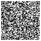 QR code with Shawnee Heights Senior High contacts
