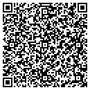 QR code with Forrester Group contacts