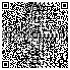 QR code with Alamar Development Inc contacts