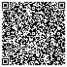 QR code with US Social Security Adm contacts