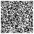 QR code with US Public Health Svc-Indian contacts