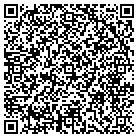 QR code with Bruno Unger Conti Web contacts