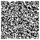 QR code with Seventh-Day Adventist Church contacts