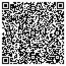 QR code with Louis Bredehoft contacts