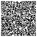 QR code with Flying Out Jesse contacts