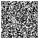 QR code with Hawk Engineering contacts