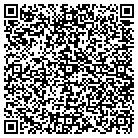 QR code with Mariner Mortgage Company Inc contacts