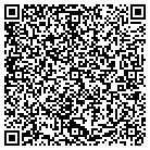 QR code with Covenant Title & Escrow contacts