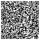 QR code with Troy Burns Harvesting Inc contacts