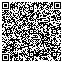QR code with Adventure In Hair contacts