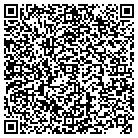 QR code with American Family Insurance contacts