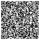 QR code with Trac Staffing Service contacts
