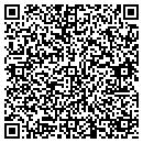 QR code with Ned Johnson contacts