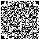 QR code with Midwest Gillette Transmission contacts