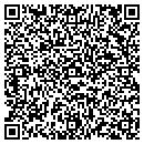QR code with Fun Flight Group contacts