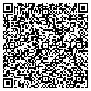 QR code with Lowry Ranch contacts