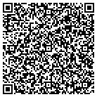 QR code with Python Perfect Cutter Inc contacts