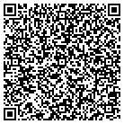 QR code with Harmony Cleaning Service Inc contacts