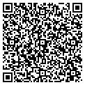 QR code with My Place contacts