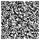 QR code with Pacesetter Claims Service contacts