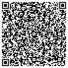QR code with Topeka Board Of Realtors contacts