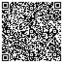 QR code with Clarence Tyson contacts