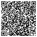 QR code with Gap contacts