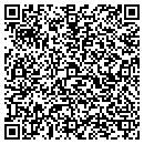 QR code with Criminal Division contacts