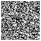 QR code with Stewart Capital Management contacts